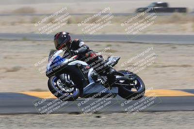 media/May-13-2023-SoCal Trackdays (Sat) [[8a473a8fd1]]/Turn 16 (1125am)/